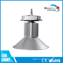 LED High Bay Light 100W